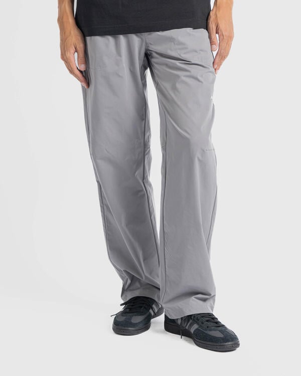 parel-studios-legan-pants-